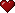 Redheart